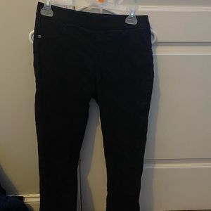 Justice 14+ jegging‘s